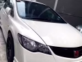 汽车隔热膜 car tint solar film