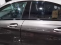 汽車隔熱膜 car tint solar film