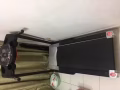 九成新跑步机便宜卖