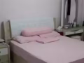 牛车水大牌4号16楼有单间出租
