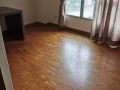 巴西力白水公寓普通房出租