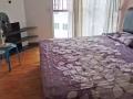 巴西力白水公寓普通房出租