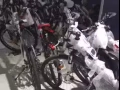 多款山地自行車全島免費送貨上門保三月