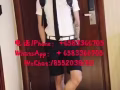 中國男孩