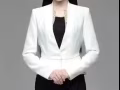 最新最全的新加坡工作介紹 微信：hy190035149