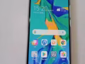華為p30