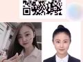 专业新加坡中介，海量真订单随时更新，V+hy625777