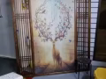 专业木工定做家具，家具翻新，修门换锁安装家具，水电安装与维修