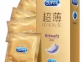 處理拔罐器和杜蕾斯保險套