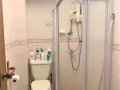 索美塞公寓三分钟