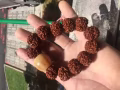挥泪出售六瓣大金刚手串，便宜