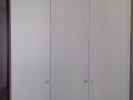 万国普通房间出租