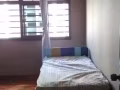 万国普通房间出租