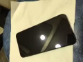 IphoneX max