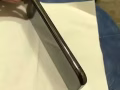 IphoneX max