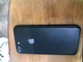 自用7plus 128g 出售不玩游戏，不追剧