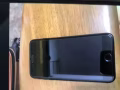 自用7plus 128g 出售不玩遊戲，不追劇
