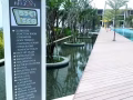 Kovan 公寓普通房/主人房出租 - 5分钟步行到地铁