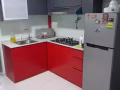 2 BR + 1HALL 13 LORONG 7 TOA PAYOH FOR R