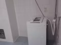 2 BR + 1HALL 13 LORONG 7 TOA PAYOH FOR R