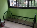 2 BR + 1HALL 13 LORONG 7 TOA PAYOH FOR R
