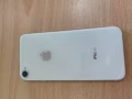 苹果8.64GB