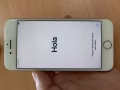 蘋果8.64GB