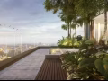 【开发商直销】One Pearl Bank 珍珠苑-牛车水地标建筑-美轮美奂！