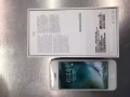 Iphone 5_16GB_白色