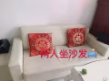 新的沙发 自己上门取价格$50
