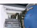 公寓tampines water view 普通房