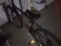 加冷出售二手自行车，70元