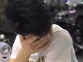 陪读妈妈