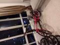 品牌自行车