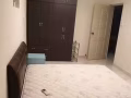 出租普通房靠近mrt