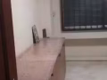 先驱大牌825单间出租