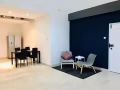南波哪维斯达路 私人公寓 普通房出租 Bayville Condo