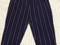 搬家清理服裝 S$10起