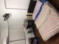 馬里士他路公寓房間轉租。