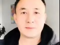 新加坡求职