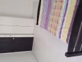 主人房普通房出租近高文地铁站