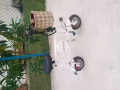转让电动车 180块