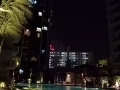 长短期出租近湖畔新公寓普通房
