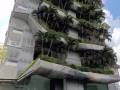 豪华永久地契空中别墅 10 区 Oliv @ Balmoral 出售