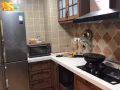 宏茂桥三人间出租
