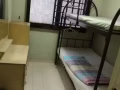 联邦普通房出租