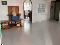 普通房出租，合法地址，可煮，