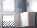 武吉甘榜 主人出租
