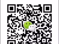 华文幼师$2400  费用1.8-2万  一手单招代理QQ285485483