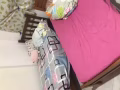 海军部大牌645女搭房出租！2人一间！可报住址